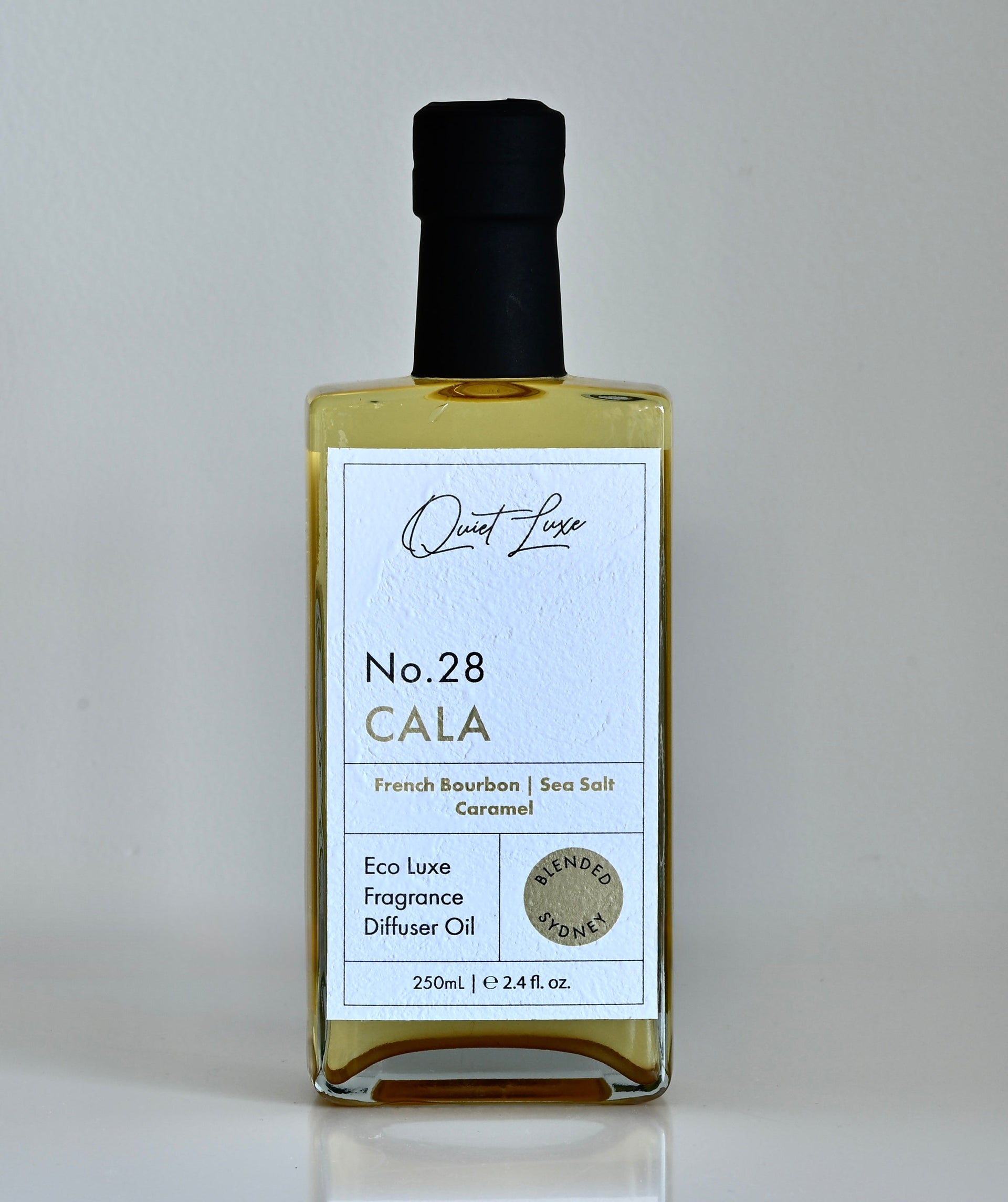 Diffuser Fragrance Oils